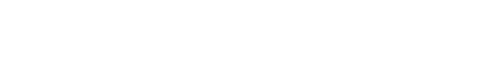 Adappter